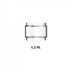 Pyrex Uforce-X Nano - Swiss ProVape