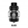 Clearomizer Z Max subohm - Geek Vape