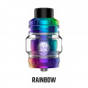 Verdampfer Z Max Subohm - Geek Vape