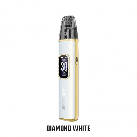 Argus G3 Pod Kit - Voopoo