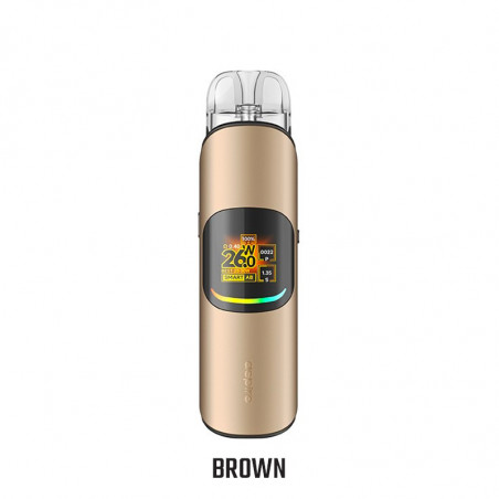 Kit Pod Pixo Neo - Aspire