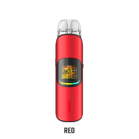 Pixo Neo Pod Kit - Aspire