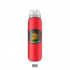 Pixo Neo Pod Kit - Aspire
