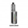 Kit Zelos M80 - Aspire