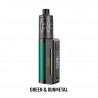 Zelos M80 Kit - Aspire