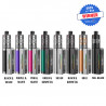 Kit Zelos M80 - Aspire