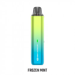 Pod-System Vibe SE - Frozen Mint - Swiss ProVape