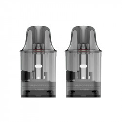 Kartuschen Vibe SE - 0.7 ohm / 1.0 ohm - Swiss ProVape