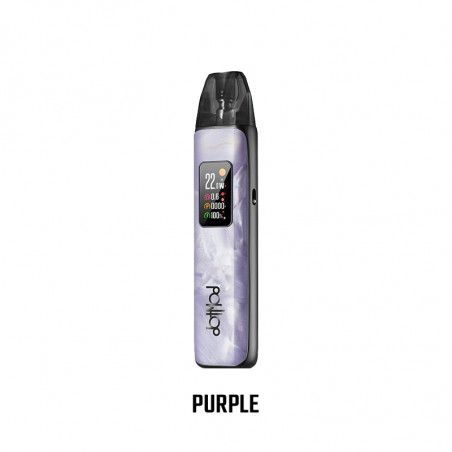 Kit Dotpod Plus - Dotmod