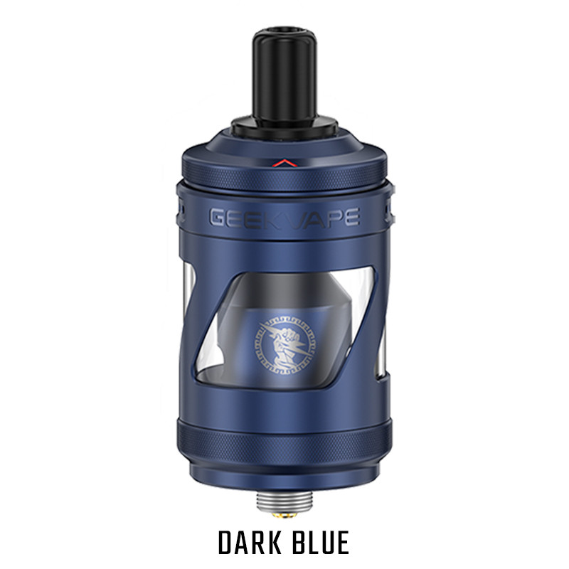 Verdampfer Z Nano MTL - Geek Vape