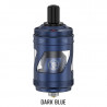 Verdampfer Z Nano MTL - Geek Vape