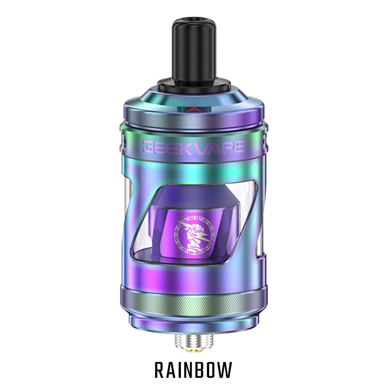 Clearomiser Z Nano MTL - Geek Vape