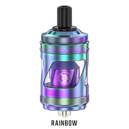 Clearomiseur Z Nano MTL - Geek Vape