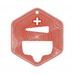 Flaschenöffner für Liquid-Flakons - Swiss ProVape