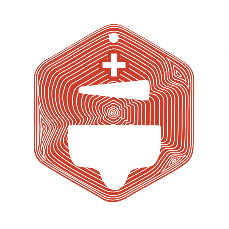 E-liquid bootle cap opener