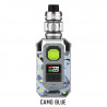 Armour Max Kit - iTank T Version - Vaporesso