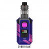 Kit Armour Max - Version iTank T - Vaporesso