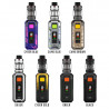 Armour S Kit - iTank T Version - Vaporesso
