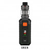 Starter Set Armour S - iTank T Version - Vaporesso
