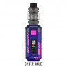 Kit Armour S - Version iTank T - Vaporesso