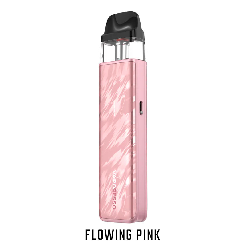 Pod Xros 5 mini Kit - Vaporesso