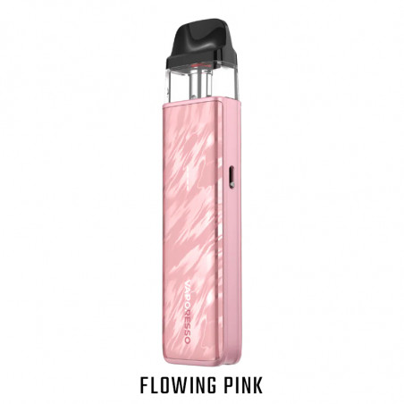 Kit Pod Xros 5 mini - Vaporesso