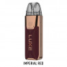 Kit pod Luxe XR Max 2 - Vaporesso
