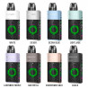 Kit pod Digi Q Vista - Geek Vape
