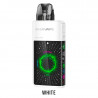 Kit pod Digi Q Vista - Geek Vape