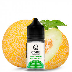 Concentré DIY Honeydew Melonade - Core By Dinner Lady - Swiss ProVape