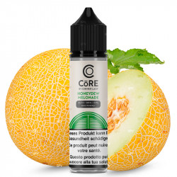 Honeydew Melonade - Core by Dinner Lady | 50 ml - Swiss ProVape