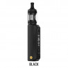 Starterset GTX One Pro - Vaporesso