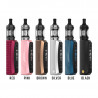 GTX One Pro Kit - Vaporesso