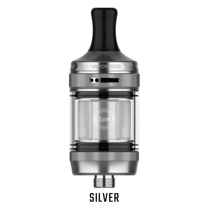 XTank T Clearomiser - Vaporesso
