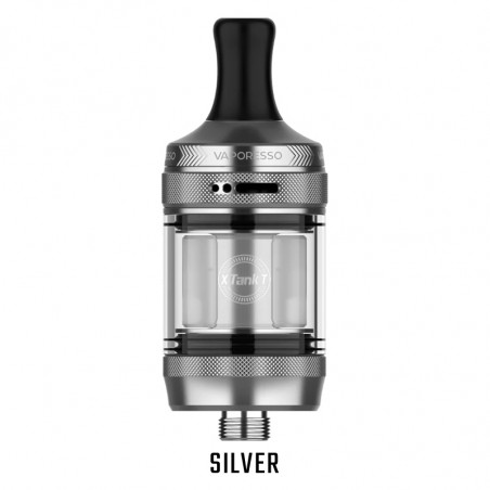 Verdampfer XTank T - Vaporesso