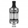 XTank T Clearomiser - Vaporesso
