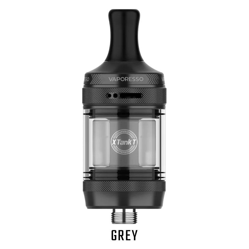 XTank T Clearomiser - Vaporesso