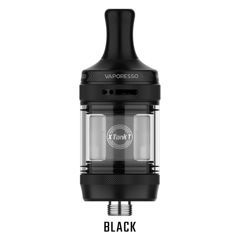 Verdampfer XTank T - Vaporesso