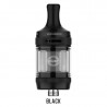 Verdampfer XTank T - Vaporesso