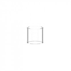 XTank T Pyrex - Swiss ProVape