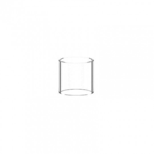 XTank T Pyrex - Vaporesso