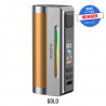 Box Zelos M80 - Aspire