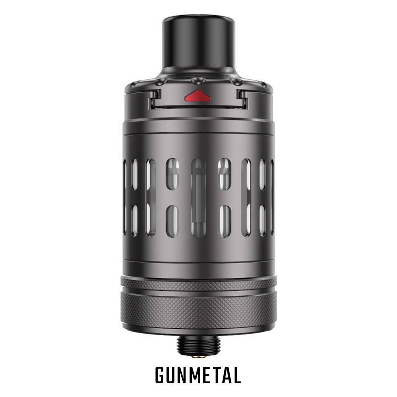 Clearomiser Nautilus 3SR - Aspire