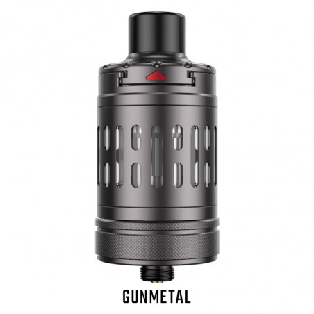 Clearomiser Nautilus 3SR - Aspire