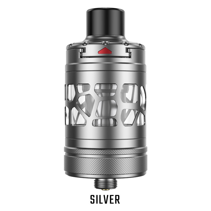 Verdampfer Nautilus 3SR - Aspire