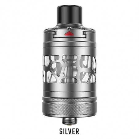 Verdampfer Nautilus 3SR - Aspire