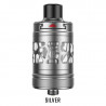 Verdampfer Nautilus 3SR - Aspire