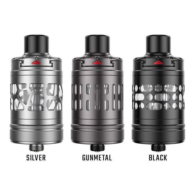 Clearomiser Nautilus 3SR - Aspire