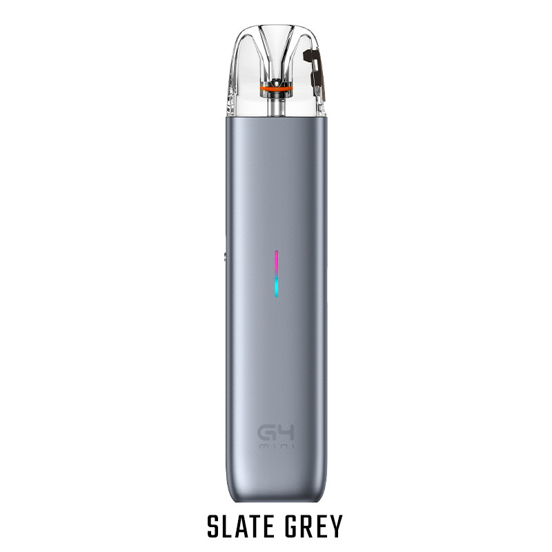 Caliburn G4 Mini Pod Kit - Uwell