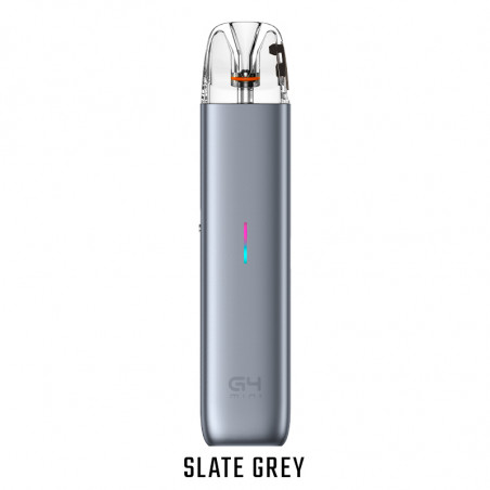 Kit Pod Caliburn G4 Mini - Uwell